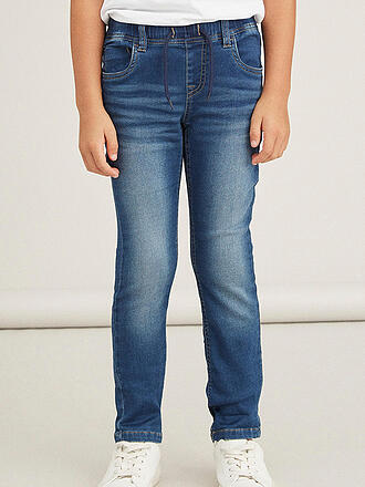 NAME IT | Joggjeans garçon NKMRYAN