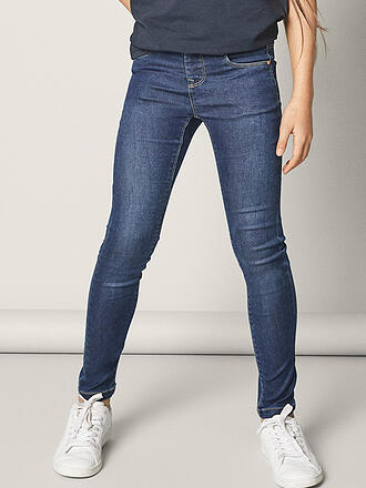 NAME IT | Jeans Fille NKFPOLLY
