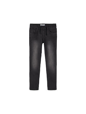 NAME IT | Jeans slim pour garçon NKMRYAN