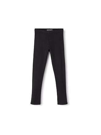 NAME IT | Leggings fille NKFDAVINA