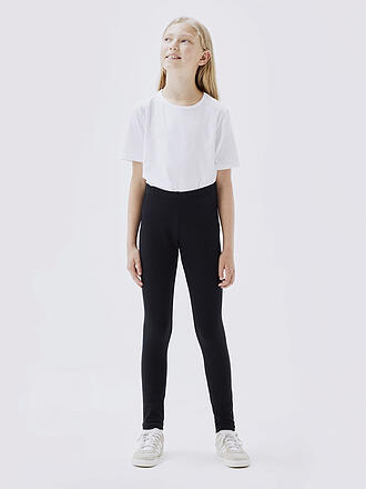 NAME IT | Leggings fille NKFDAVINA