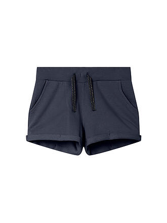 NAME IT | Sweatshorts fille NKFVOLTA