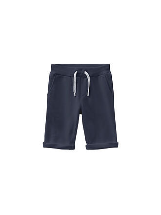 NAME IT | Sweatshorts garçon NKMVERMO
