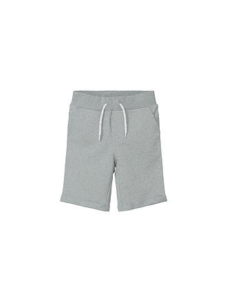 NAME IT | Sweatshorts garçon NKMVERMO