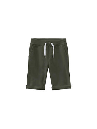NAME IT | Sweatshorts garçon NKMVERMO