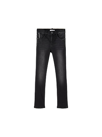 NAME IT | Jeans slim fit NKMTHEO pour garçon