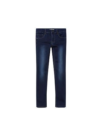 NAME IT | Jeans slim fit NKMTHEO pour garçon