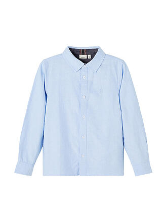 NAME IT | Chemise garçon NKMNEWSA