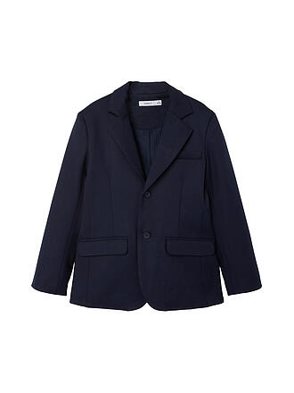 NAME IT | Blazer garçon