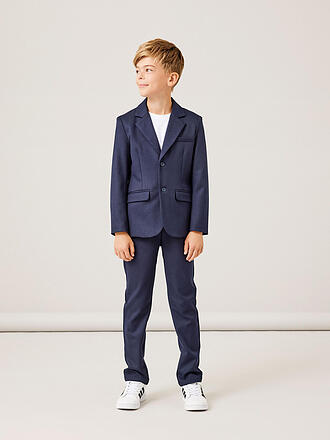 NAME IT | Blazer garçon