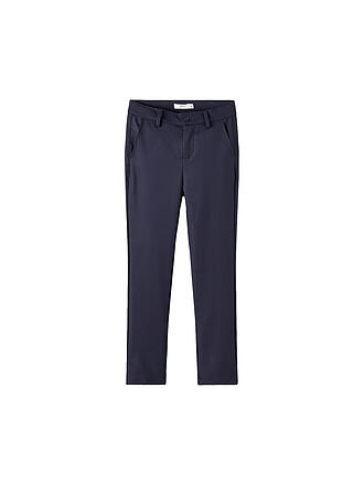 NAME IT | Pantalon garçon