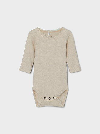 NAME IT | Body bébé NBFKAB