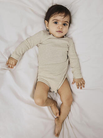 NAME IT | Body bébé NBFKAB