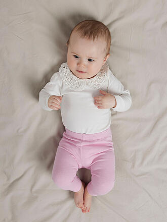 NAME IT | Body bébé