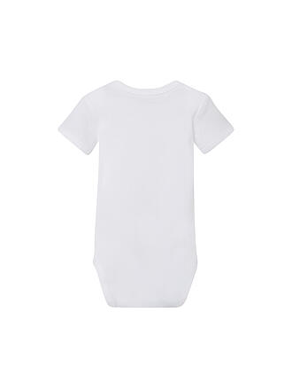 NAME IT | Body bébé lot de 3