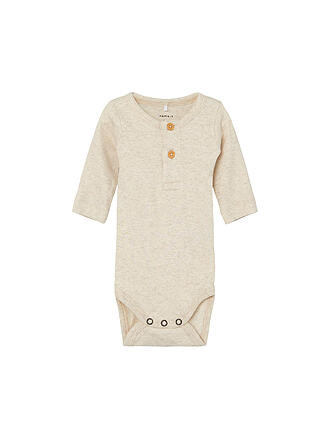NAME IT | Body bébé