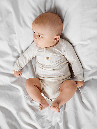 NAME IT | Body bébé