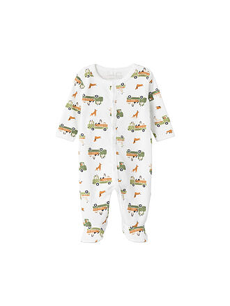 NAME IT | Pyjama bébé NBMNIGHTSUIT