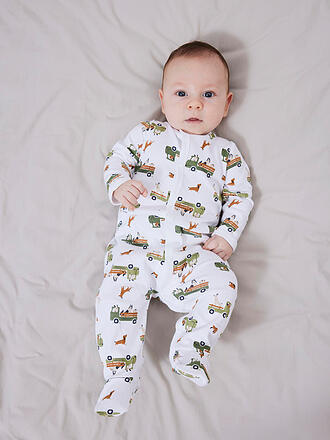 NAME IT | Pyjama bébé NBMNIGHTSUIT