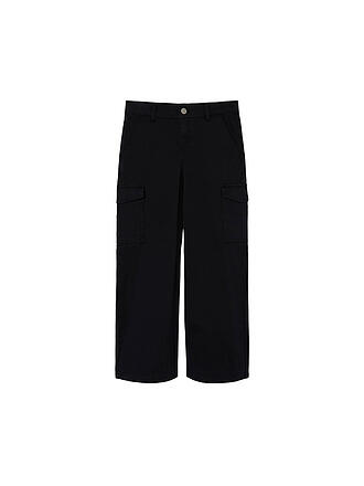 NAME IT | Pantalon cargo fille NKFROSE