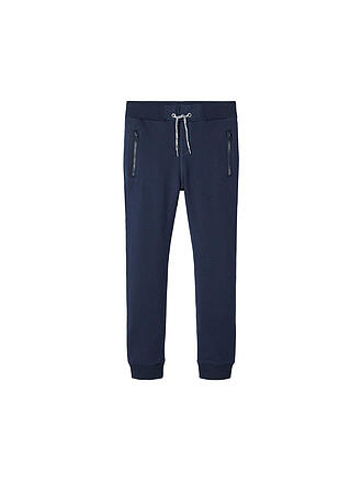 NAME IT | Pantalon de jogging garçon NKMHONK