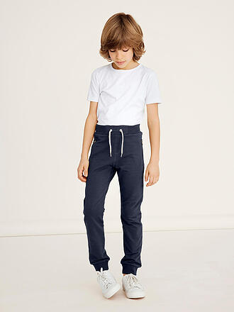 NAME IT | Pantalon de jogging garçon NKMHONK