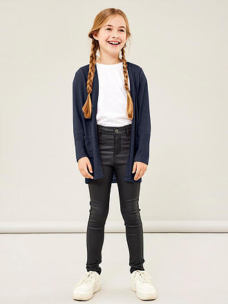 NAME IT | Gilet en tricot pour fille NKFVICTI