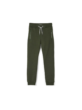 NAME IT | Pantalon de jogging garçon NKMHONK