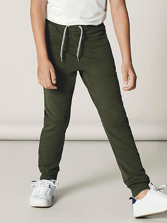 NAME IT | Pantalon de jogging garçon NKMHONK
