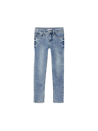 NAME IT | Jeans garçon Extra Slim Fit NKMTHEO