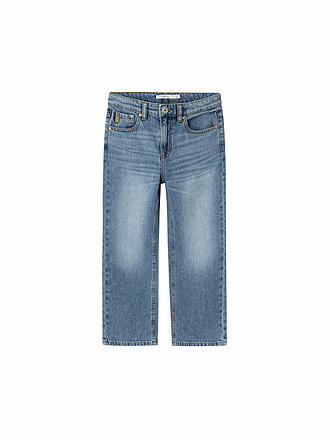 NAME IT | Jeans garçon coupe droite NKMRYAN