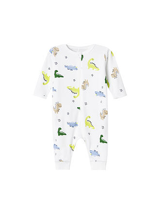 NAME IT | Pyjama bébé NBFNIGHTSUIT