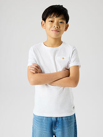 NAME IT | T-Shirt garçon NKMVINCENT