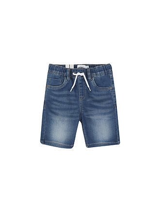 NAME IT | Shorts garçon NKMRYAN DNMTHAYER