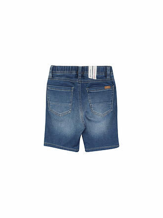 NAME IT | Shorts garçon NKMRYAN DNMTHAYER