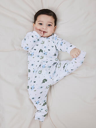 NAME IT | Pyjama bébé 2 pièces NBMNIGHTSUIT