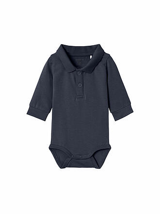 NAME IT | Body bébé NBMHOLGER