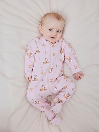 NAME IT | Pyjama bébé NBFNIGHTSUIT - Lot de 2