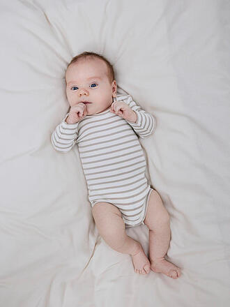 NAME IT | Body bébé NBNBANI