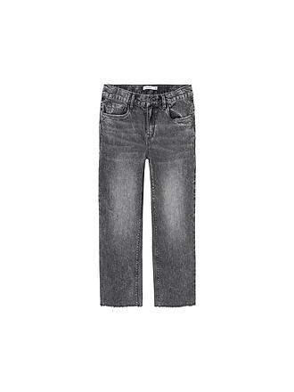 NAME IT | Jeans fille NKFROSE