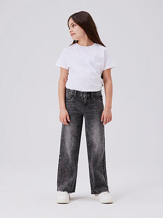 NAME IT | Jeans fille NKFROSE