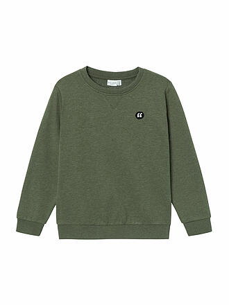 NAME IT | Sweat-shirt garçon NKMVIMO