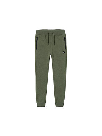 NAME IT | Pantalon de jogging garçon NKMVIMO