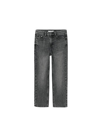 NAME IT | Jeans garçon coupe droite NKMRYAN