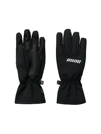 NAME IT | Gants pour enfants NKNALFA