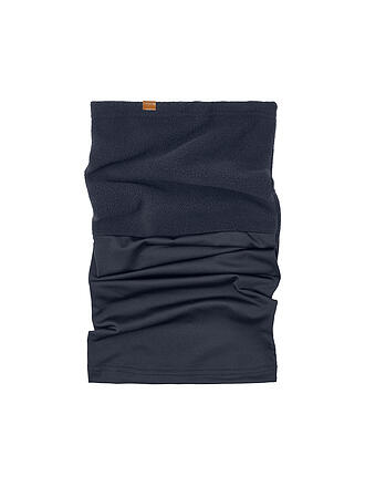 NAME IT | Tour de cou enfant