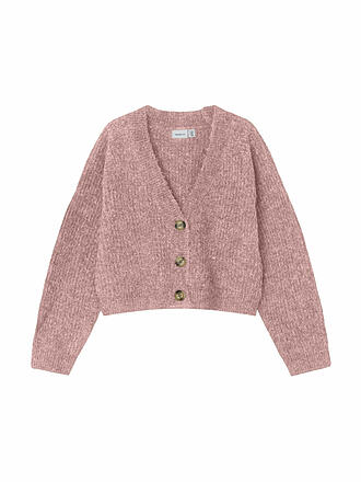 NAME IT | Cardigan fille NKFHOLLY