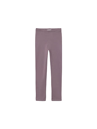 NAME IT | Leggings fille NKFDAVINA