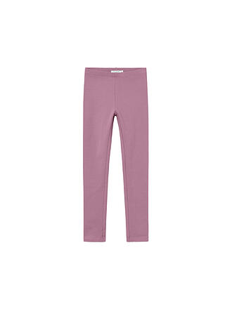 NAME IT | Leggings fille NKFDAVINA