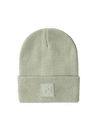 NAME IT | Bonnet pour bébé - Bonnet NMNMALIK